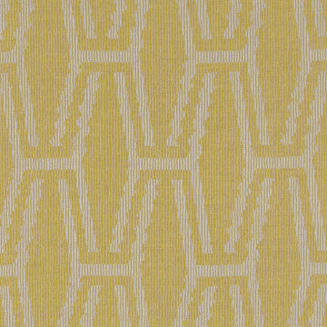 HU16458 | 551-SAFFRON - Upholstery - Fabric