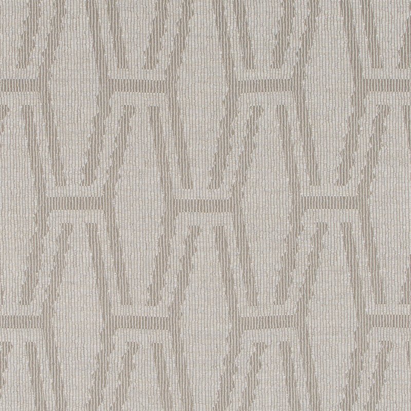 HU16458 | 120-TAUPE - Upholstery - Fabric