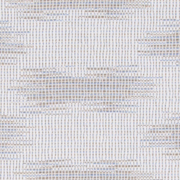 HU16466 | 52-AZURE