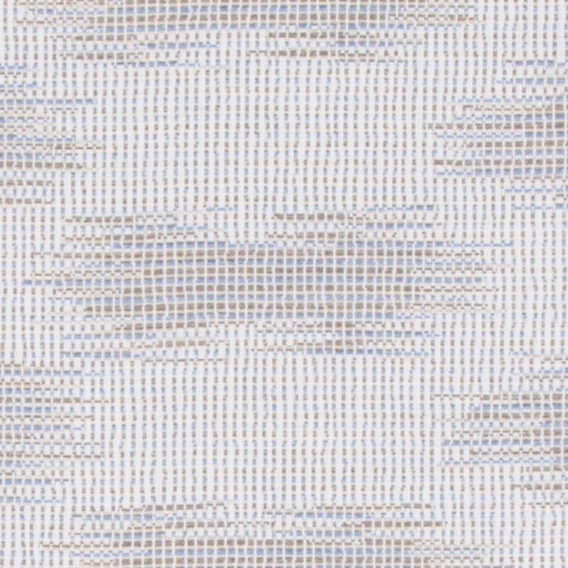 HU16466 | 52-AZURE - Upholstery - Fabric
