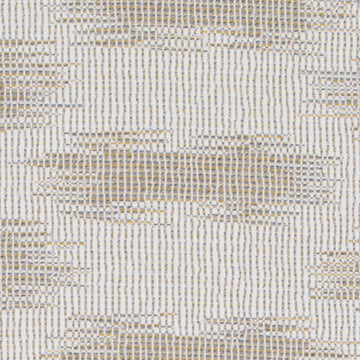 HU16466 | 677-CITRON