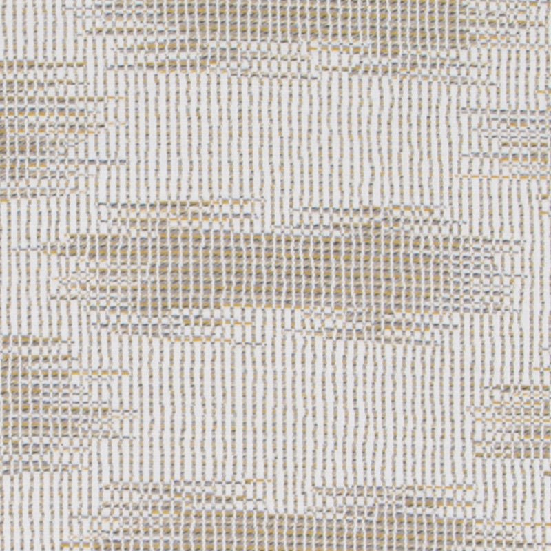 HU16466 | 677-CITRON - Upholstery - Fabric