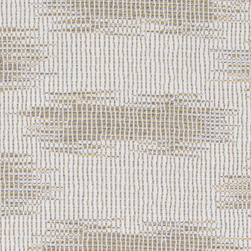 HU16466 | 677-CITRON - Upholstery - Fabric