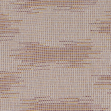 HU16466 | 151-GRAPEFRUIT