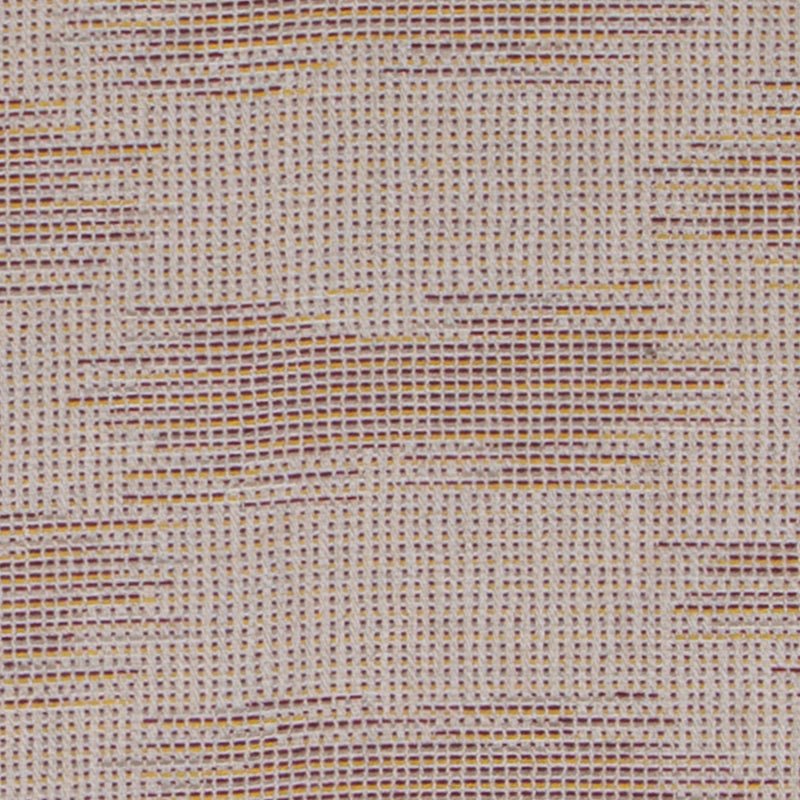 HU16466 | 151-GRAPEFRUIT - Upholstery - Fabric