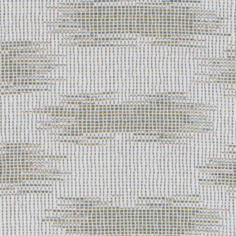 HU16466 | 554-KIWI - Upholstery - Fabric