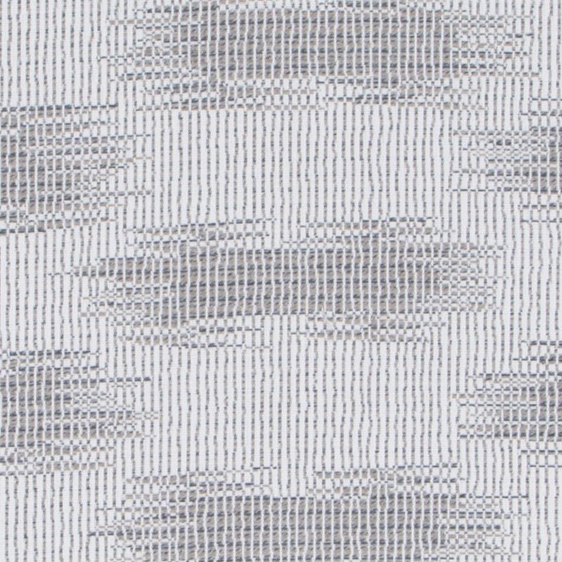 HU16466 | 435-STONE - Upholstery - Fabric