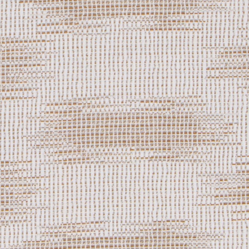 HU16466 | 219-CINNAMON - Upholstery - Fabric