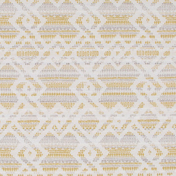 HU16455 | 677-CITRON - Upholstery - Fabric