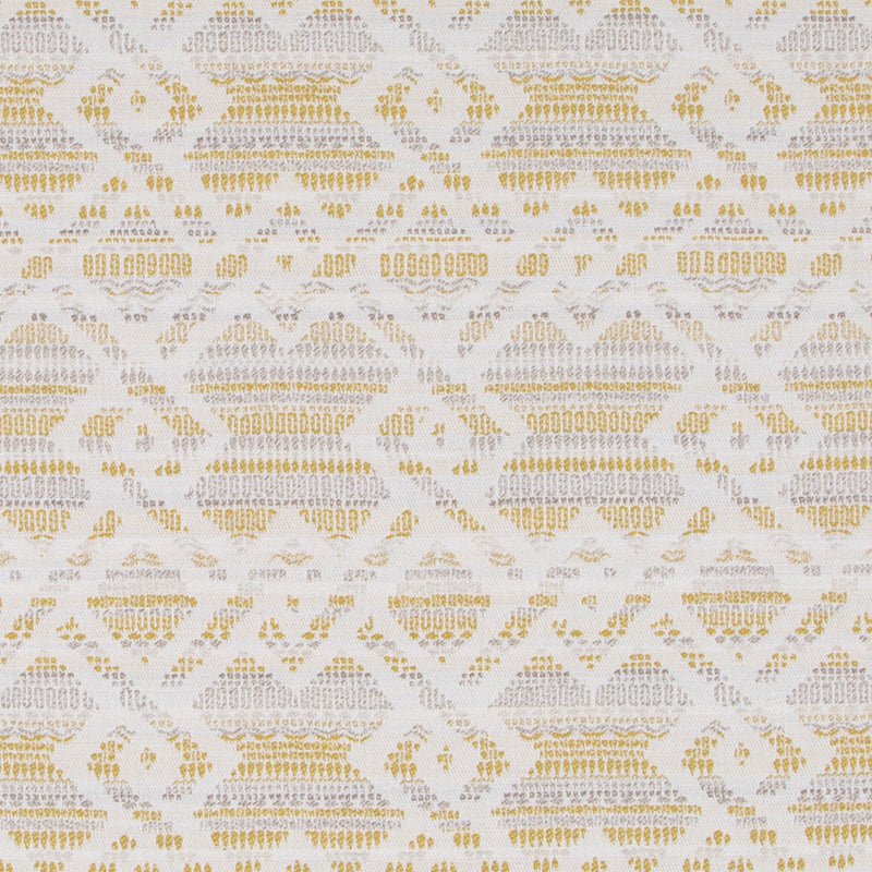 HU16455 | 677-CITRON - Upholstery - Fabric