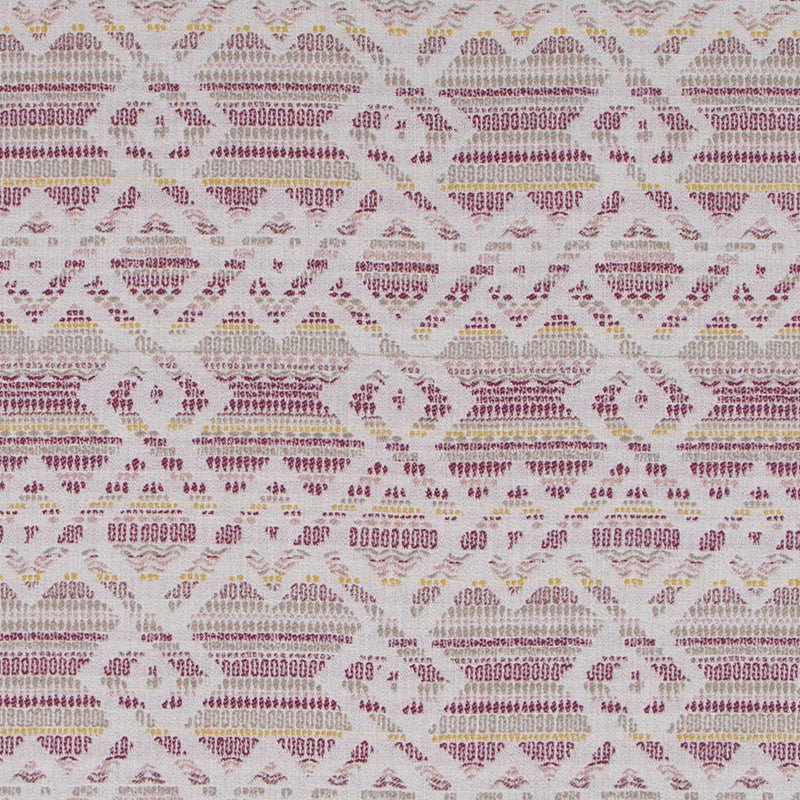 HU16455 | 151-GRAPEFRUIT - Upholstery - Fabric