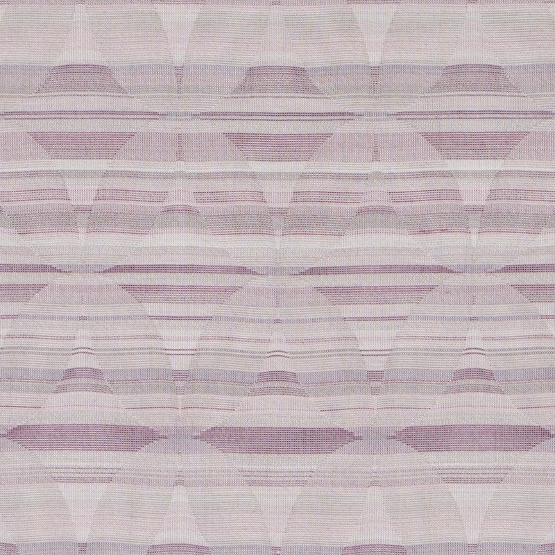 HU16459 | 122-BLOSSOM - Upholstery - Fabric