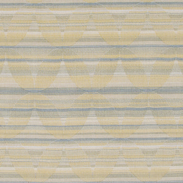HU16459 | 677-CITRON