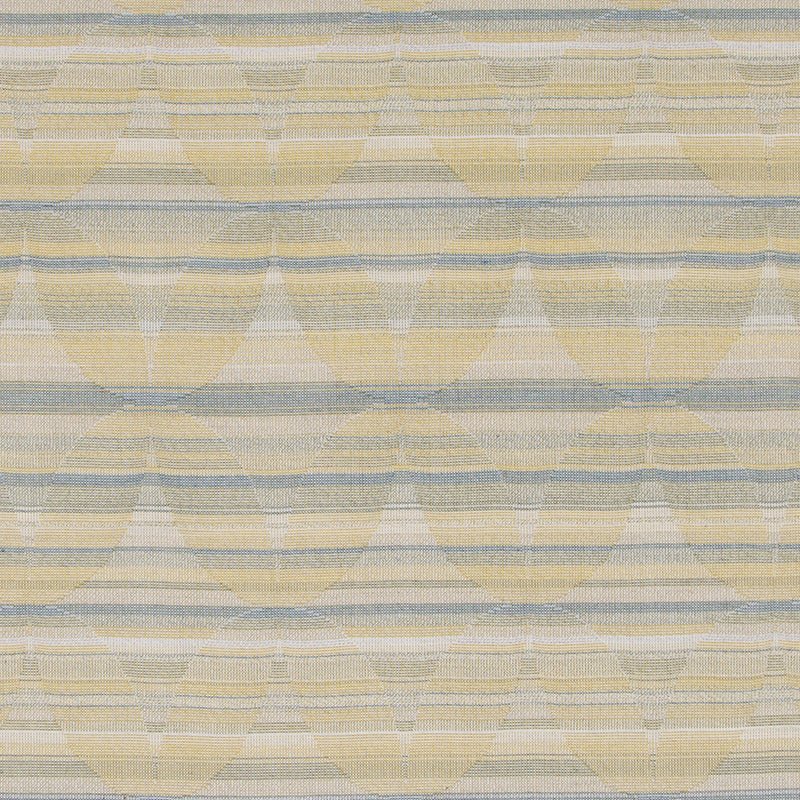 HU16459 | 677-CITRON - Upholstery - Fabric