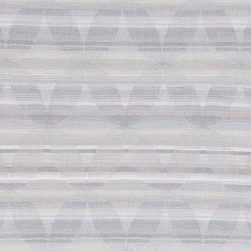 HU16459 | 435-STONE - Upholstery - Fabric