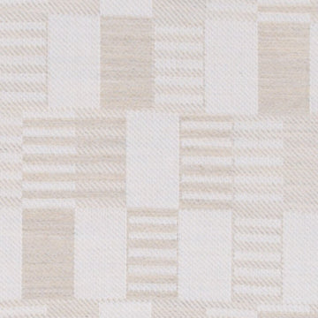 HU16457 | 509-ALMOND - Upholstery - Fabric