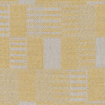 HU16457 | 677-CITRON - Upholstery - Fabric