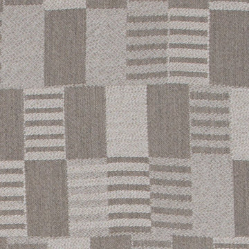 HU16457 | 178-DRIFTWOOD - Upholstery - Fabric