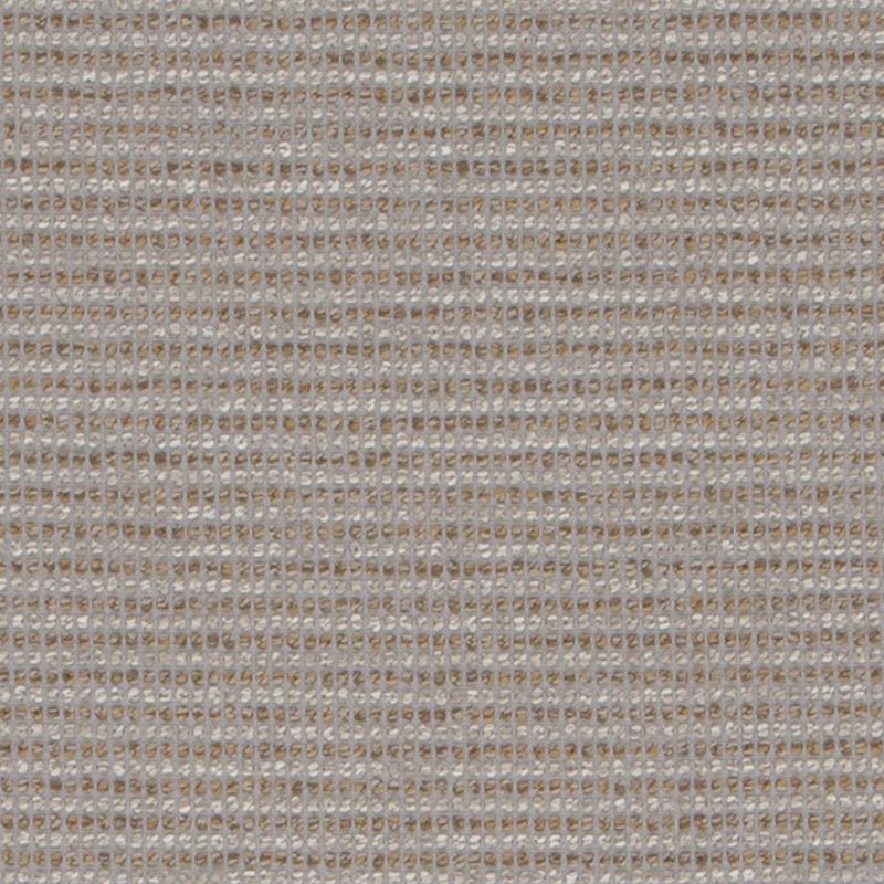 HU16463 | 417-BURLAP - Upholstery - Fabric