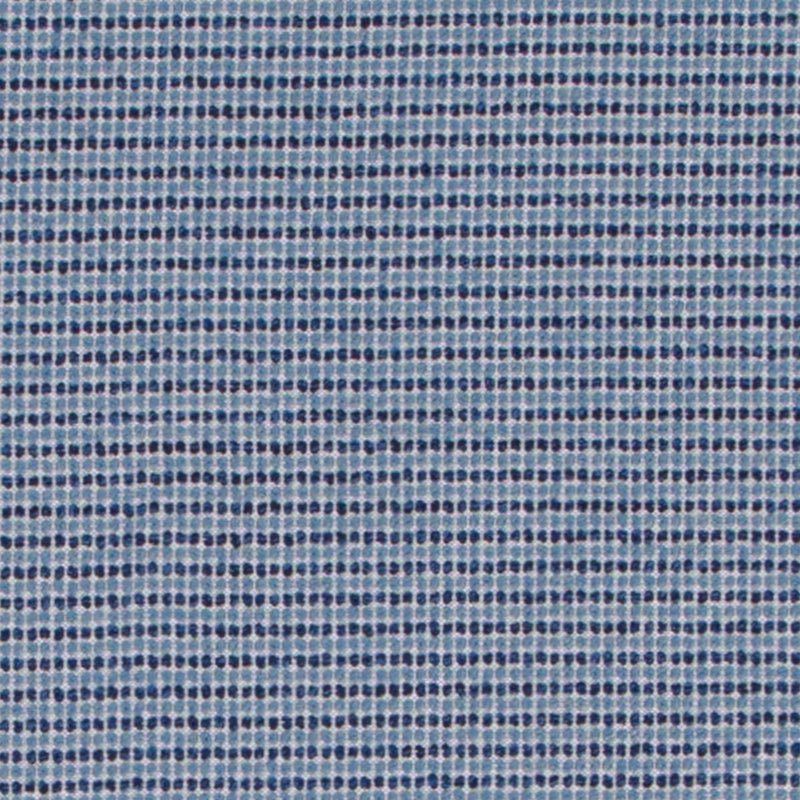 HU16463 | 146-DENIM - Upholstery - Fabric