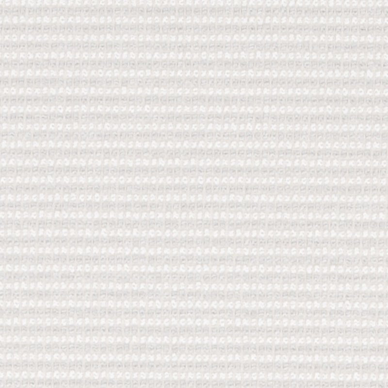 HU16463 | 284-FROST - Upholstery - Fabric