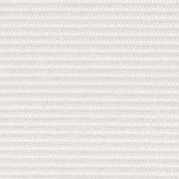 HU16463 | 284-FROST - Upholstery - Fabric
