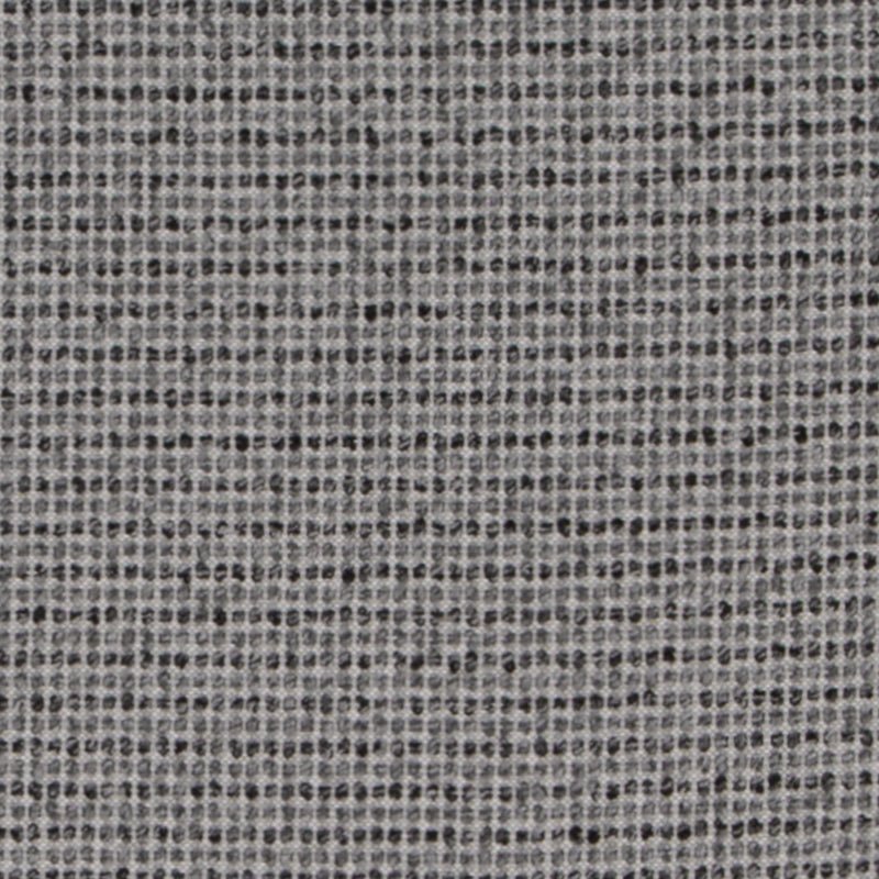 HU16463 | 174-GRAPHITE - Upholstery - Fabric