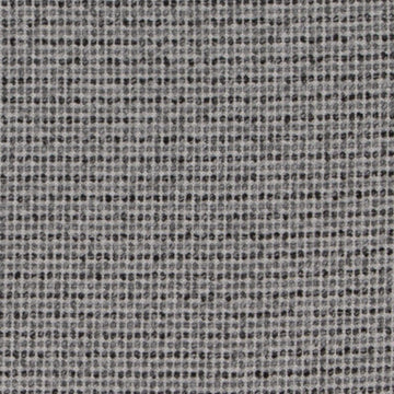 HU16463 | 174-GRAPHITE - Upholstery - Fabric