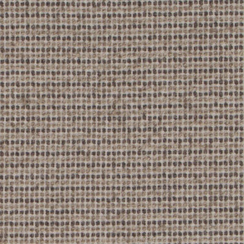 HU16463 | 160-MUSHROOM - Upholstery - Fabric