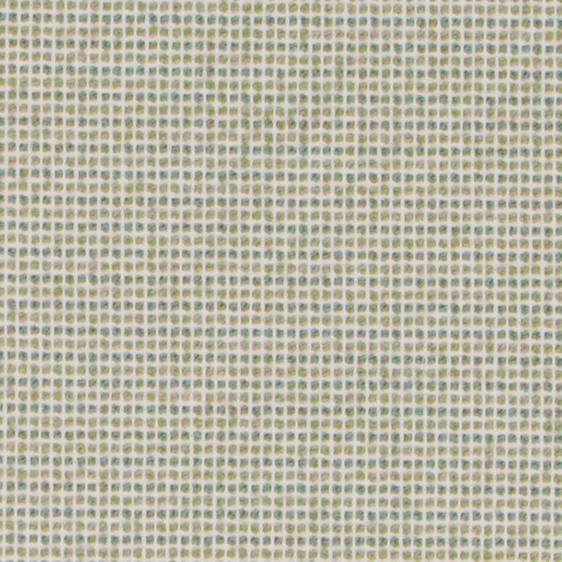 HU16463 | 619-SEAGLASS - Upholstery - Fabric