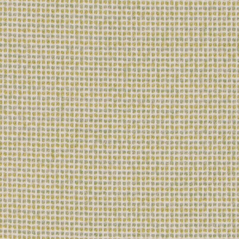 HU16463 | 254-SPRING GREE - Upholstery - Fabric