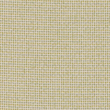 HU16463 | 254-SPRING GREE - Upholstery - Fabric
