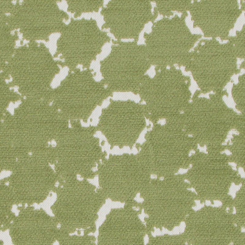 HU16465 | 210-ARTICHOKE - Upholstery - Fabric