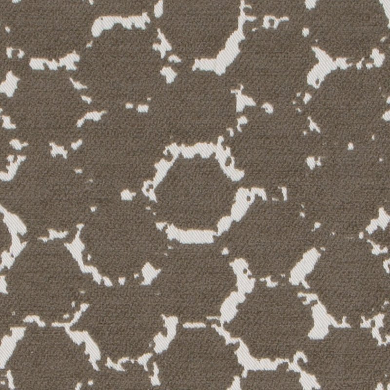 HU16465 | 78-COCOA - Upholstery - Fabric