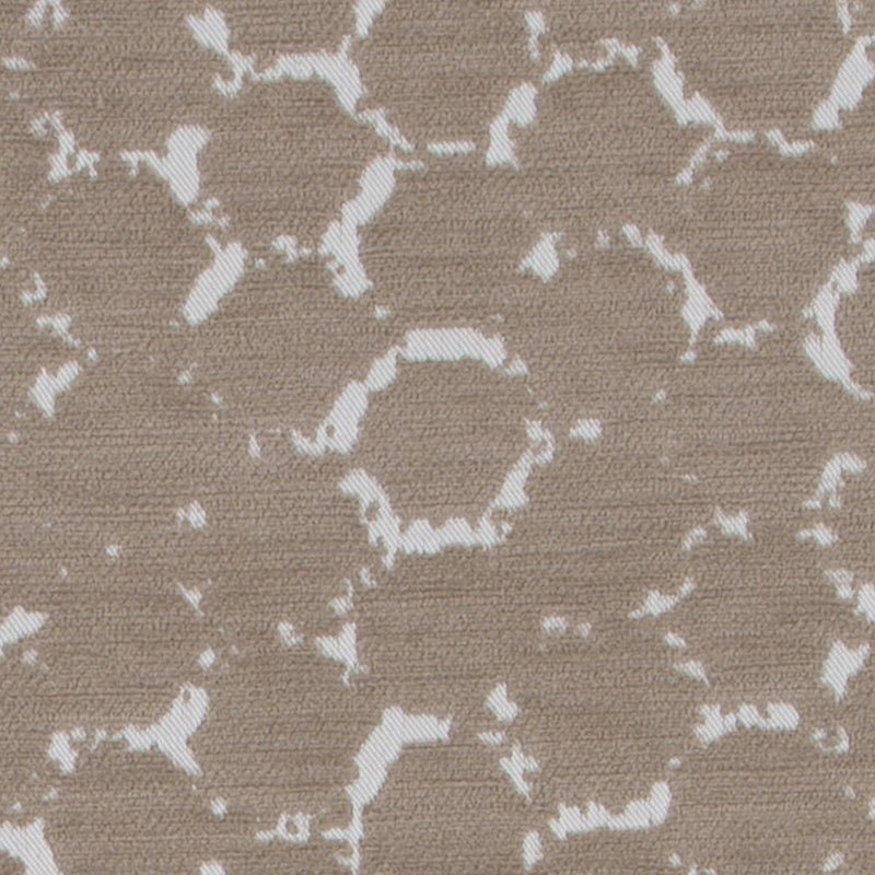 HU16465 | 178-DRIFTWOOD - Upholstery - Fabric