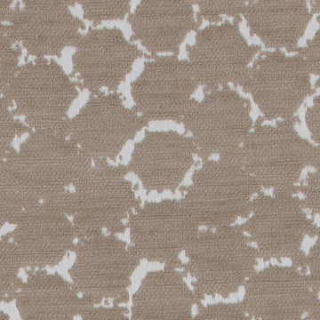 HU16465 | 178-DRIFTWOOD - Upholstery - Fabric