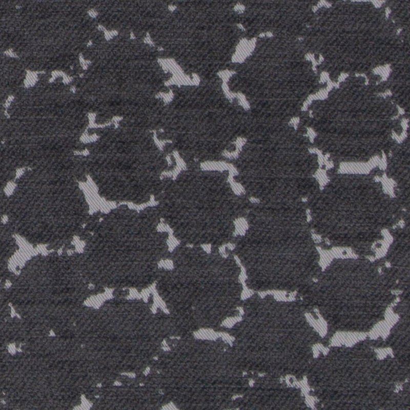 HU16465 | 380-GRANITE - Upholstery - Fabric