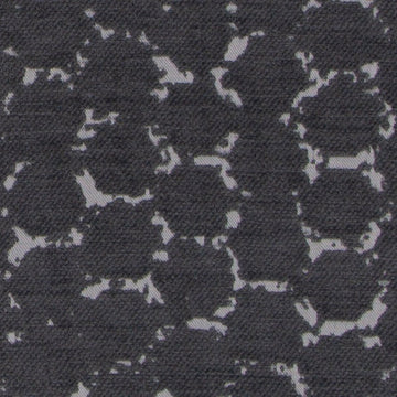 HU16465 | 380-GRANITE - Upholstery - Fabric
