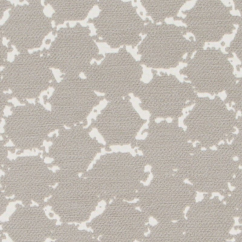 HU16465 | 434-JUTE - Upholstery - Fabric