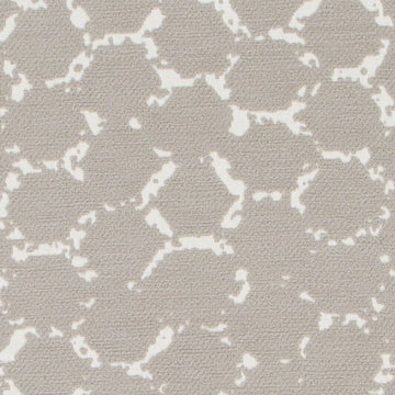 HU16465 | 434-JUTE - Upholstery - Fabric