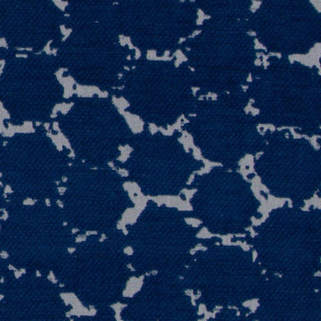 HU16465 | 563-LAPIS - Upholstery - Fabric
