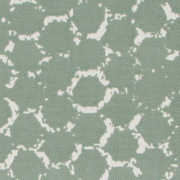 HU16465 | 619-SEAGLASS