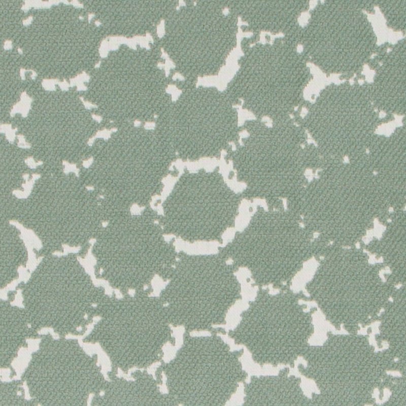HU16465 | 619-SEAGLASS - Upholstery - Fabric