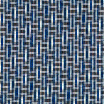 ZANGARI RR BK | INDIGO