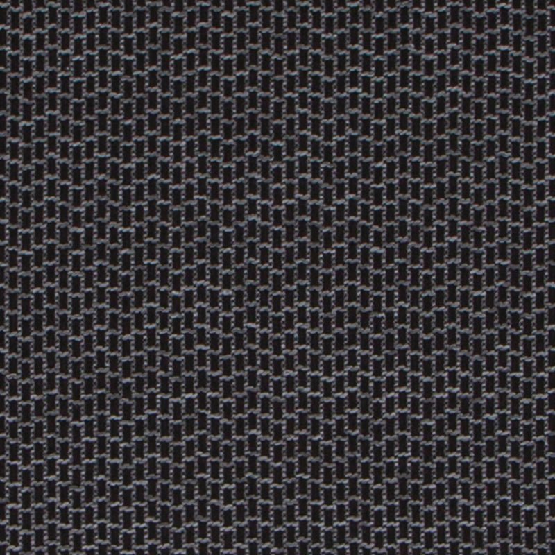 HU16464 | 388-IRON - Upholstery - Fabric
