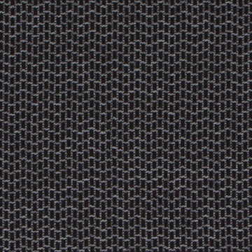 HU16464 | 388-IRON - Upholstery - Fabric
