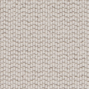 HU16464 | 587-LATTE