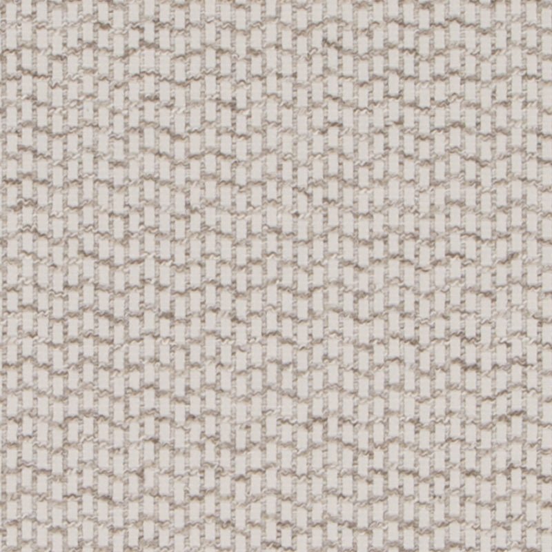 HU16464 | 587-LATTE - Upholstery - Fabric