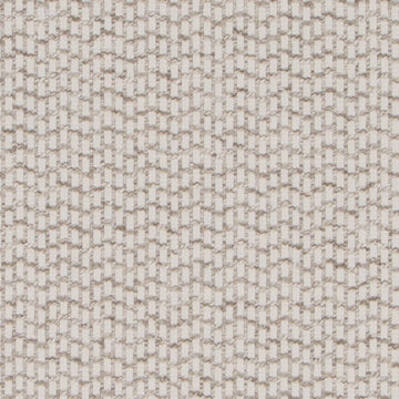 HU16464 | 587-LATTE - Upholstery - Fabric