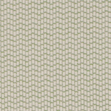 HU16464 | 399-PISTACHIO